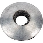 Кровельная шайба 14x104,8300 300 шт 0300053 КЧ