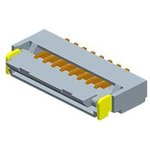 51614-00601-002, 6 Position FFC, FPC Connector Contacts ...