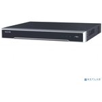 HIKVISION DS-7608NI-I2/8P DVR