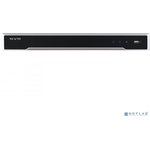 HIKVISION DS-7608NI-I2/8P DVR