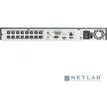 HIKVISION DS-7608NI-I2/8P DVR