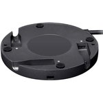 Logitech 939-001647, Концентратор для модулей микрофонов