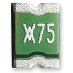 MICROSMD005F-2, Resettable Fuses - PPTC .05A 30V 10A IMAX