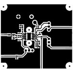 AD8362-EVALZ, RF Development Tools 50 Hz to 3.8 GHz 65d dB TruPwr Detector