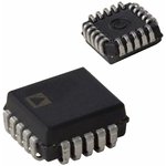 ADG528AKPZ, Multiplexer Switch ICs CMOS MULTIPLEXER IC