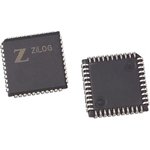 Z84C0006VEG, Microprocessors - MPU 6MHz Z80 CMOS CPU XT