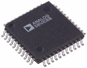 ADW71205WSTZ