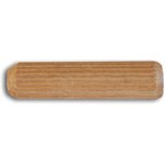 Мебельный деревянный шкант 8х40мм, 150шт 100-840150