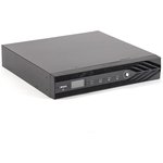SKAT-UPS 3000 RACK ИБП 220В 50/60Гц 2700Вт 6 АКБ On-Line синусоида