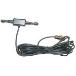 ANT-916-MHW-RPS-S, Antennas 916MHz MHW Dipole RPSMA, 79'' Cable