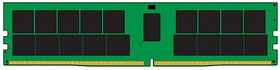 Фото 1/7 Оперативная память Kingston 64GB 3200MHz DDR4 ECC Reg CL22 DIMM 2Rx4 Hynix C Rambus