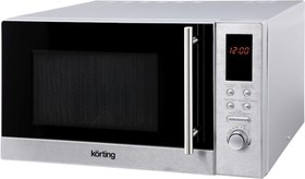 Korting KMO 823 XN, Микроволновая печь