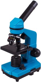 Микроскоп Rainbow 2L Azure 69037