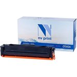 NV-CF543AM, Картридж NV Print CF543A Magenta
