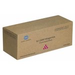 Блок барабана Konica-Minolta bizhub C3351/C3851 красный IUP-24M A95X0CD