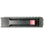 Накопитель на жестком магнитном диске HPE HPE MSA 14TB SAS 12G Midline 7.2K LFF ...