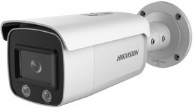 IP камера Hikvision DS-2CD2T47G2-L 2.8мм