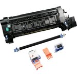Комплект по уходу за принтером HP LaserJet 220v Maintenance Kit