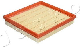 FA0926JM, Фильтр воздушный