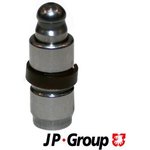 Гидрокомпенсатор RENAULT Megane/Scenic/Laguna 1.4/1.6 16V 99-  JP GROUP 1211400600