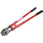 460 mm Steel Bolt Cutter