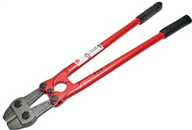 Фото 1/2 460 mm Steel Bolt Cutter