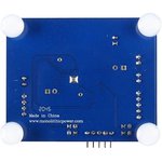 EVQ3364-R-00A, Evaluation Board, MPQ3364GRE, Analogue, PWM, Boost, 4 Outputs ...