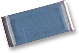 PCF0603PR-1K3BT1, Thin Film Resistors - SMD .063W 1.3K ohm 0.1% 25ppm