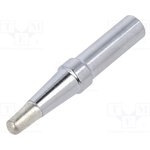 4ETCS-1 3.2 mm Bevel Soldering Iron Tip for use with WEP 70
