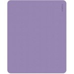Коврик для мыши Baseus B01055504511-00 Nebula Purple