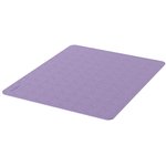 Коврик для мыши Baseus B01055504511-00 Nebula Purple