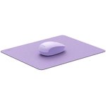 Коврик для мыши Baseus B01055504511-00 Nebula Purple