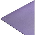 Коврик для мыши Baseus B01055504511-00 Nebula Purple