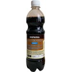 Морилка для дерева водная, 0,5л(калужн) 70213