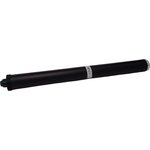 Фотобарабан 5Element для HP LaserJet P1005, 1006, 1505, M1522, M1120
