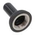 ACC-B03-2, Switch Bezels / Switch Caps Cap ...