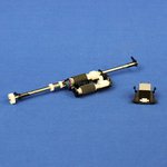 DADF XEROX WorkCenter 3615DN/VL B400/405 Service Kit (604K85850)