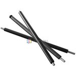 108R01469 Ролик переноса XEROX WC 3345