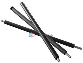 Ролик заряда Hi-Black для Kyocera FS2100/4100/4200/M3040/ M3540/M3550/M3560, тип 2.5 2LV93010/302LV93010/ DK3100/DK3130/DK3170 | купить в розницу и оптом