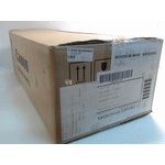 FM1-B291-000000 | FM4-6228-000000 Canon Узел термозакрепления в сборе IR-ADV ...