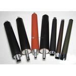 Вал тефлоновый для Xerox WC 5220/5205/5335/ 5210/5325/5222/5330