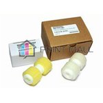 FB2-7777-020 Canon Ролик отделения из кассеты NP6050, 6045, 6545, iR5000, 6000 ...