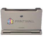 Корпусная деталь принтера (дверца картриджа) HP LJ P2015, P2014 RM1-4266-000CN