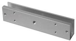 Фото 1/2 ST-BR180U,U-адаптер