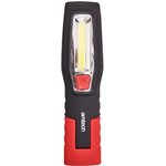 S8130, 3W LED Worklight, 200lm