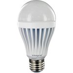 ILA60E27O16N27KBKMA, LED Light Bulb, Матовая GLS, E27 / ES, Теплый Белый ...