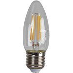 S9031, LED Light Bulb, Свечеобразная с Нитью Накаливания, E27 / ES ...