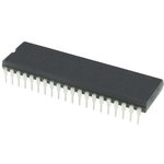 ATF2500C-20PU, CPLD - Complex Programmable Logic Devices 20 ns 24 I/O Pins 24 ...
