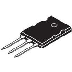 IXGK100N170, IGBT Transistors HIGH VOLT NPT IGBTS 1700V 100A