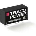 Фото 3/4 Преобразователь DC-DC TMV 2-1212SHI